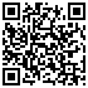qrcode für Epson C13S020447 - S020447 Ink Cartridge Cyan Inkjet