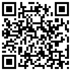 qrcode für Rittal DK 5502.325 - DK Drawer 3 a 482 6 (19") attachment level Installation depth 427 RAL