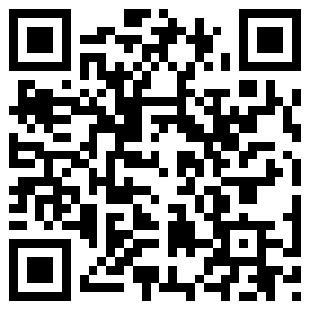 qrcode für Trilux 9002019375
