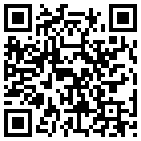 qrcode für Trilux 9002019341