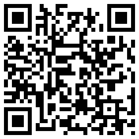 qrcode für Trilux 9002019333