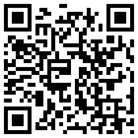 qrcode für MIB Messzeuge 08088596 - Thread plug gauges DIN 13 6H "GO GO"