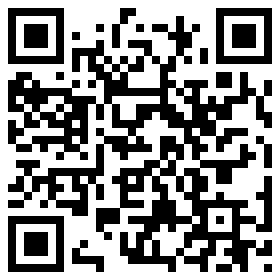 qrcode für StarTech.com VS221HDQ - 2 Port HDMI Switch w/ Automatic Priority Switching 1080p 1920 1200 Full