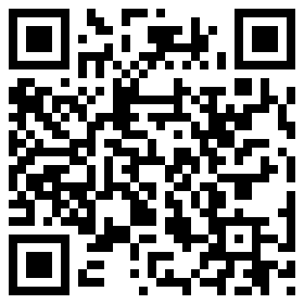 qrcode für OBO Bettermann IS 8 70 FT - 
