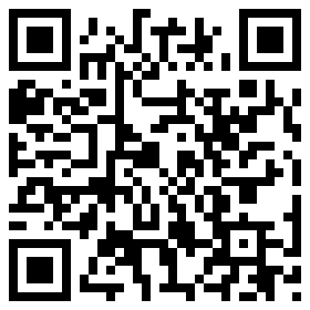 qrcode für MIB Messzeuge 08086070 - Limit plug gauges H7 DIN 7162/7164 'GO GO "