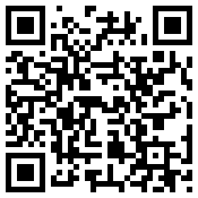 qrcode für Niedax HUF 50/500 E3 - suspended support 500mm Stainless Steel