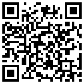 qrcode für Siedle HTA 811-0 WH/S - 