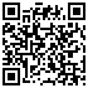 qrcode für Berker 16258989 - 