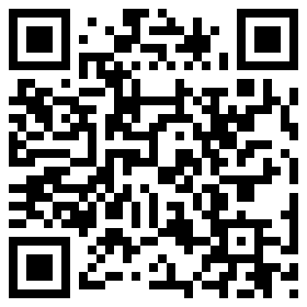 qrcode für Goobay CAT 6 Patchkabel, U/UTP, Grau, 10 m - CCA Kupferge - 