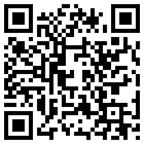 qrcode für Sylvania 0000714 - fluorescent lamp 58W SYL RETAIL