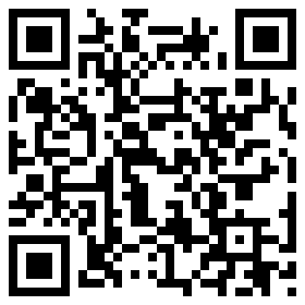 qrcode für Niedax KK 80.400 - 