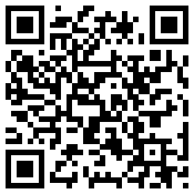 qrcode für Siemens 3RA6250-0DB30 (3RA62500DB30)