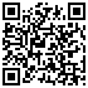 qrcode für Niedax KKSS 50.100 - KKSS 50 100 GRP growing small