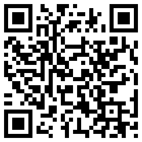 qrcode für Trilux 9002019249