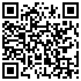 qrcode für Vertiv 020081111