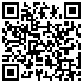 qrcode für Varta 4075 - 