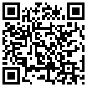 qrcode für Klauke 49R1245 - tube cable lug 45 ° 120qmm M12 Cu galv verz