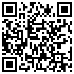 qrcode für Weidmüller 1720680000 cable tie 750x7.8 mm polyamide 66