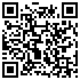 qrcode für Balluff BTL5-T110-M0350-P-S103 - Balluf Wegeaufnehmer BTL03A3_alt