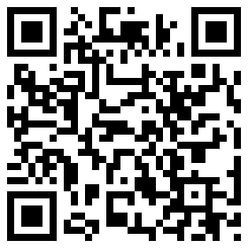 qrcode für Hager ZB34S - 