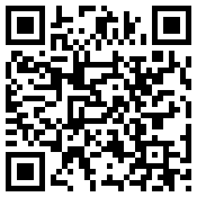 qrcode für Trilux 9002019239