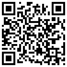 qrcode für Trilux 9002019231