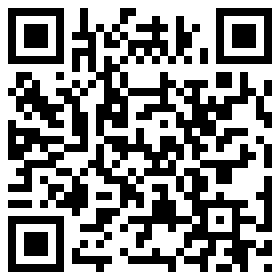 qrcode für Goobay 96312