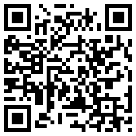 qrcode für Trilux 9002019128