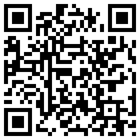 qrcode für Trilux 9002019115
