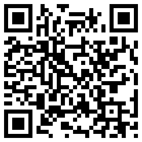 qrcode für Weidmüller 9006280000 accessory for tools