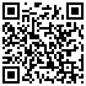 qrcode für Siemens 3RA6120-2EP33 (3RA61202EP33)