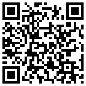 qrcode für Trilux 9002019020