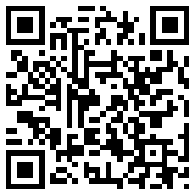 qrcode für Yealink PSU_5V/1.2A_UK - power supply 5V / 1 2 UK plug T2X / 40/41/42