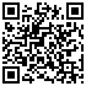 qrcode für Vertiv 021110521 - Knürr Smaract cabinet floor T600