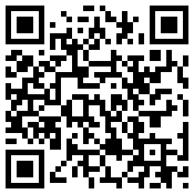qrcode für Weidmüller 1787720000 HDC enclosure BG:4