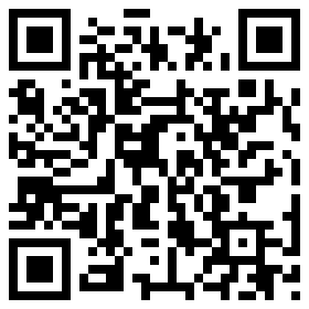 qrcode für Lapp 00350063/1000