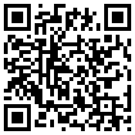 qrcode für Lapp 00352223/1000