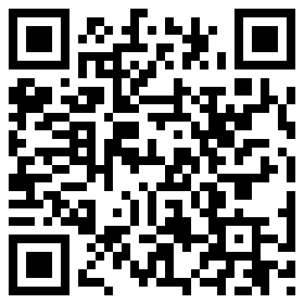 qrcode für Siemens 3RA6120-2AB33 (3RA61202AB33)
