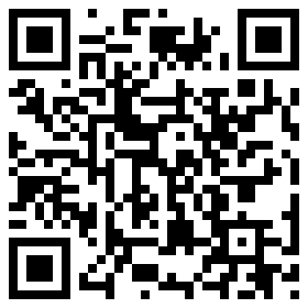 qrcode für Lapp 00350223/1000