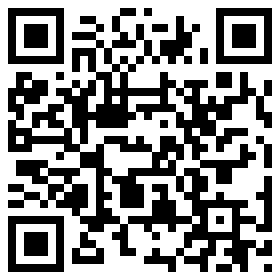 qrcode für Trilux 9002019003