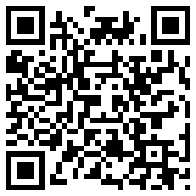 qrcode für Schneider Electric ZBV0143 - red plain lens for circular pilot light Ø22 with integral LED