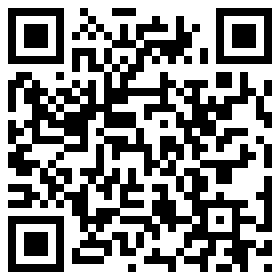 qrcode für Hager FZ945WE - 