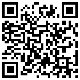 qrcode für Moeller Electric M22S-WR-X92 - 