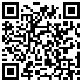 qrcode für Phoenix Contact MACX MCR-T-UI-UP - Temperature measuring transducer 2811394
