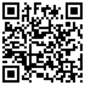 qrcode für Schneider Electric ATV12P075M2 - variable speed drive ATV12 - 0.75kW - 1hp - 200..240V - 1ph - on ba