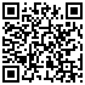 qrcode für Merten MEG3985-0001 - 