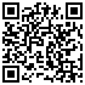 qrcode für TESTO 05540872