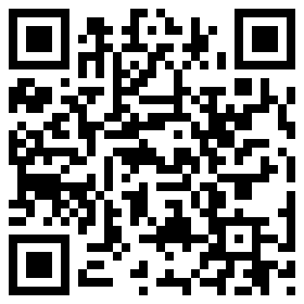 qrcode für Lapp 00352013/1000