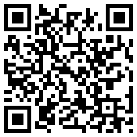 qrcode für Lapp 00352233/1000