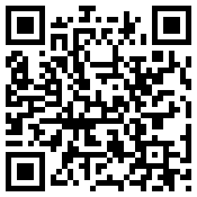 qrcode für TRENDNET TK-CU15 - TK CU15 keyboard / video / mouse (KVM) cable 4 5